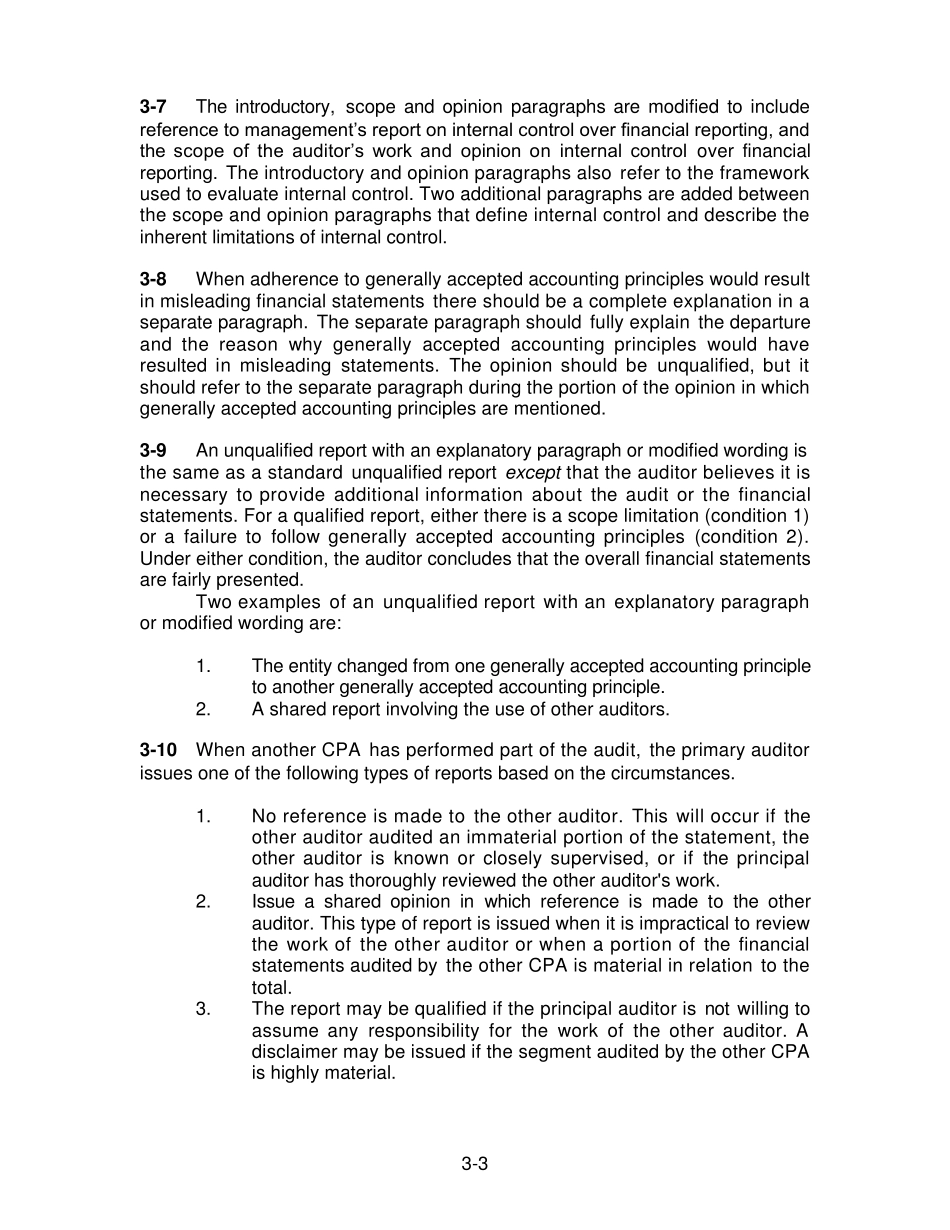 Chapter3SolutionManual_第3页