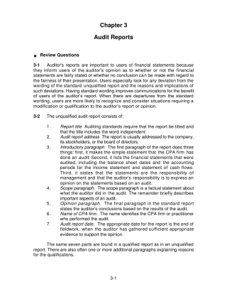 Chapter3SolutionManual