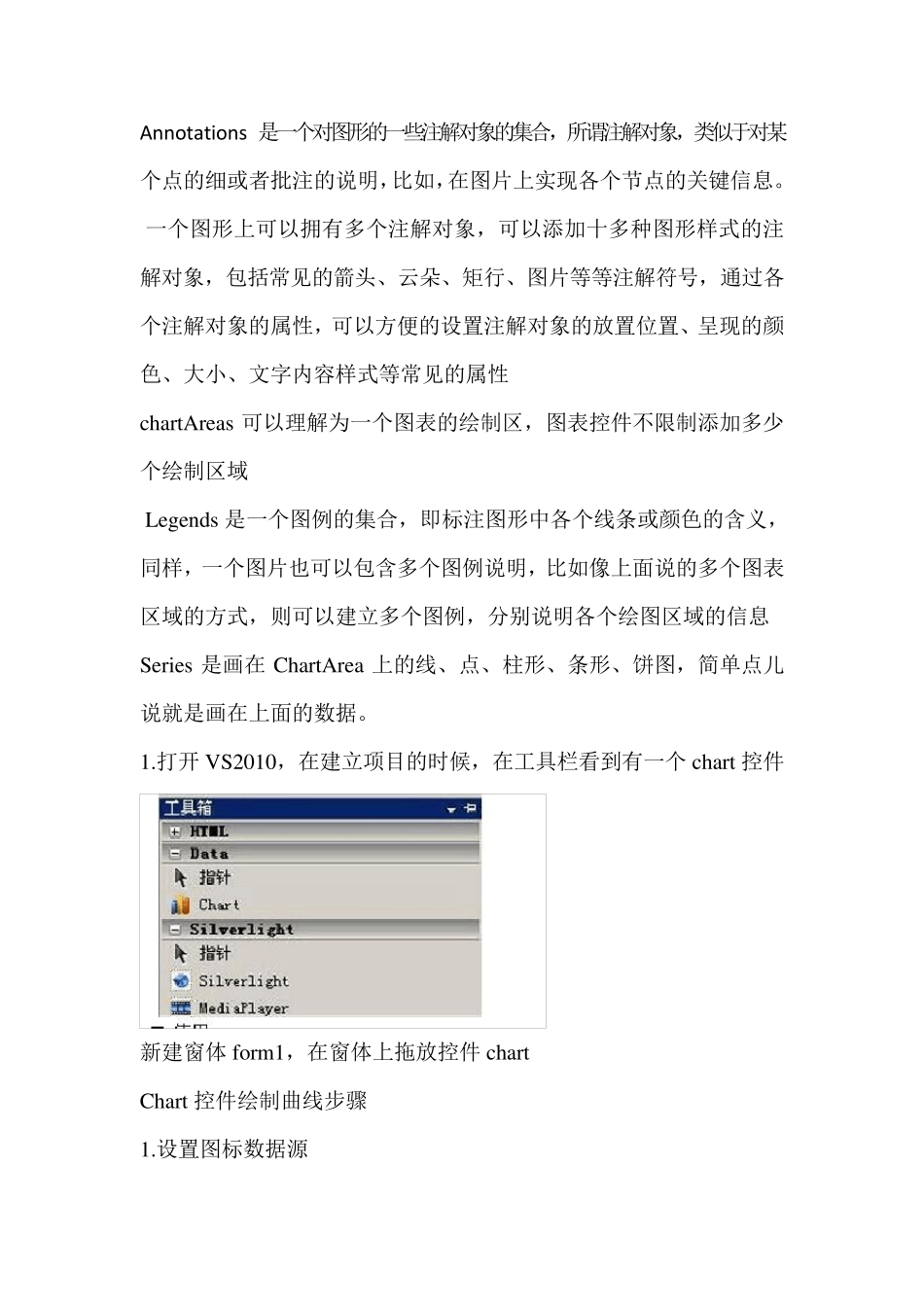 chart控件使用_第2页