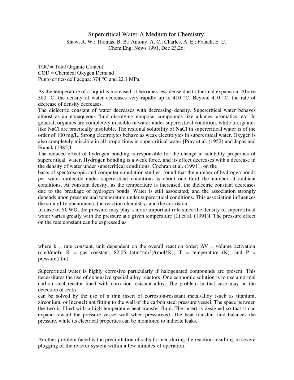 ChemEngNews1991,Dec23,26_第1页