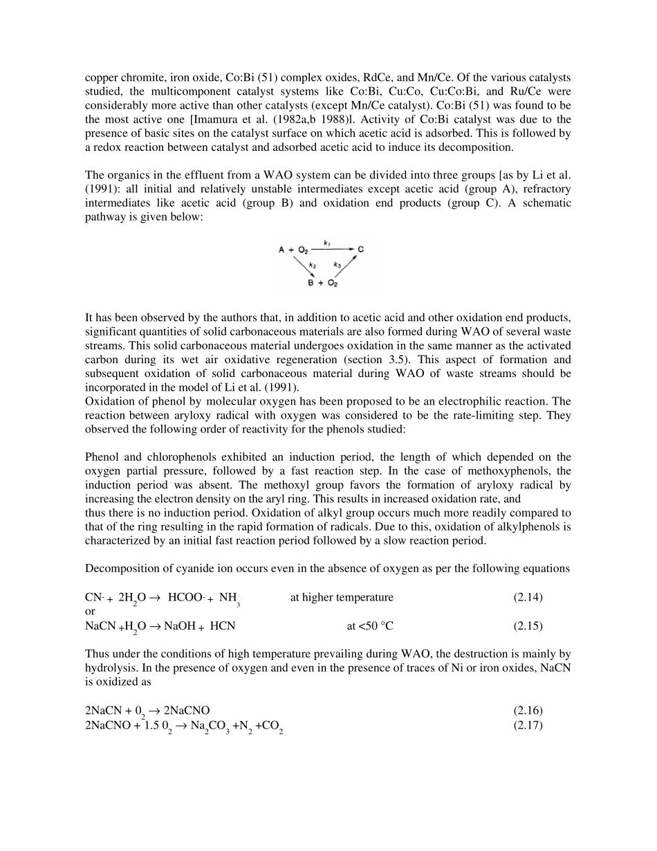 ChemEngNews1991,Dec23,26_第3页
