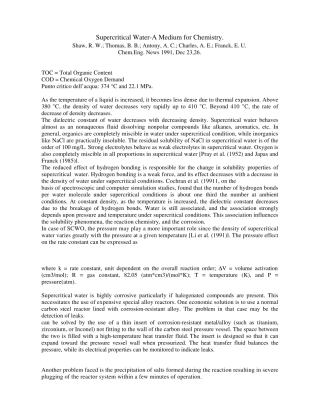 ChemEngNews1991,Dec23,26