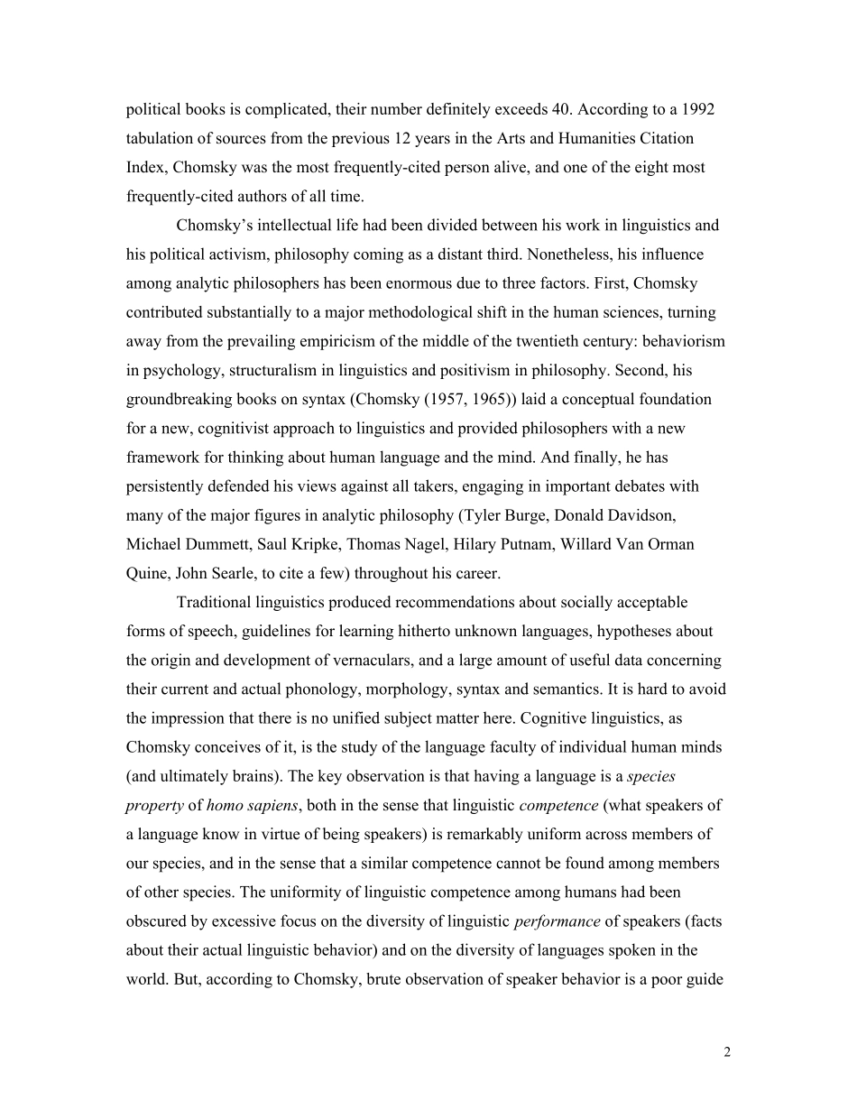 Chomsky_第2页