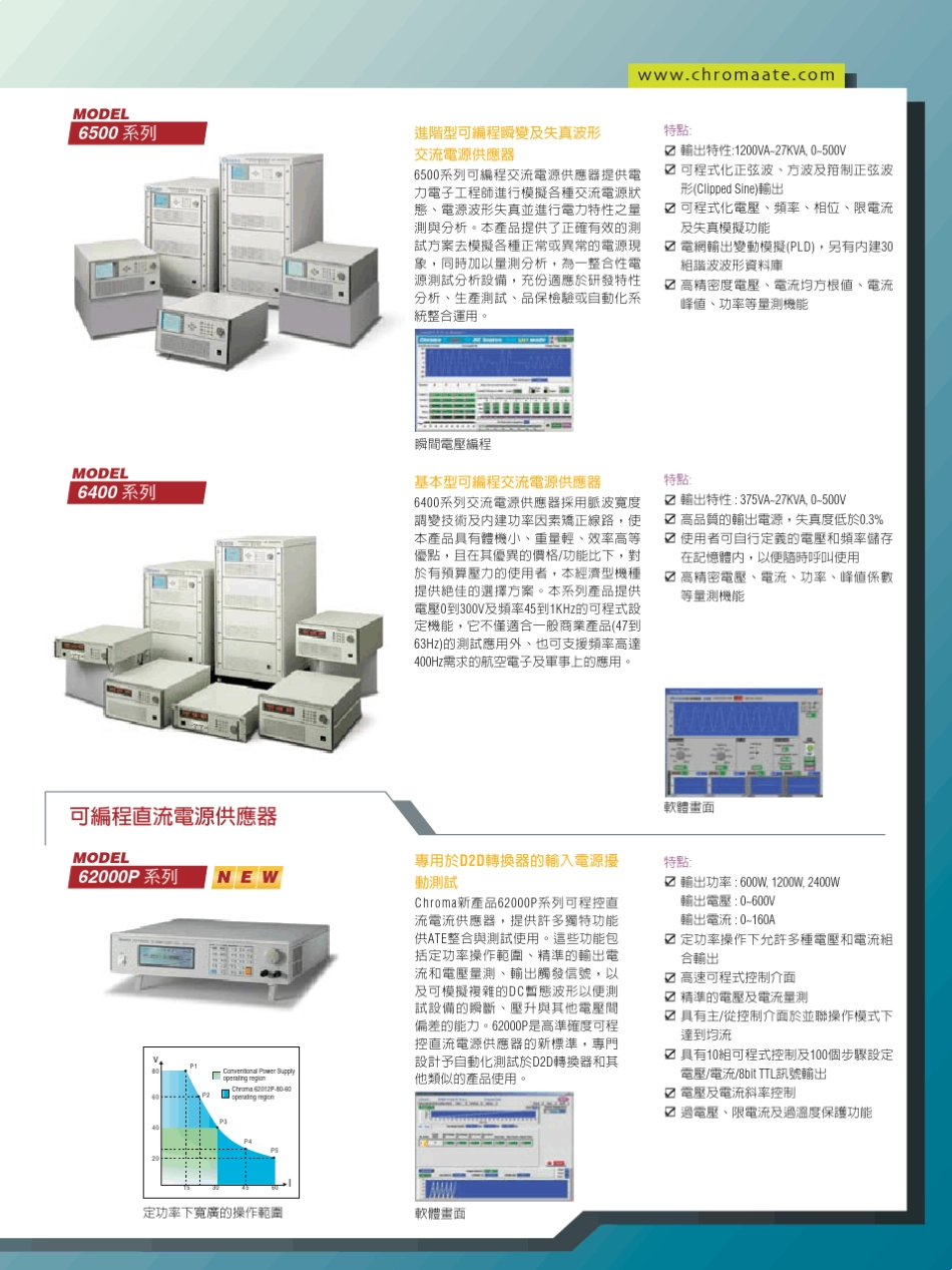 chroma系列_第3页