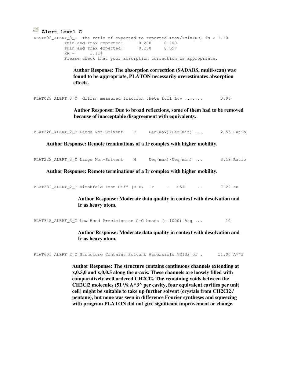 CIF常见错误及应对策略_第2页