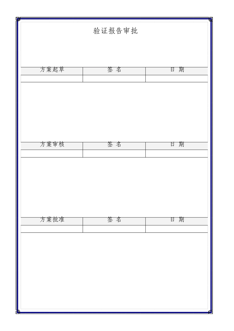 CIP清洁验证报告_第2页