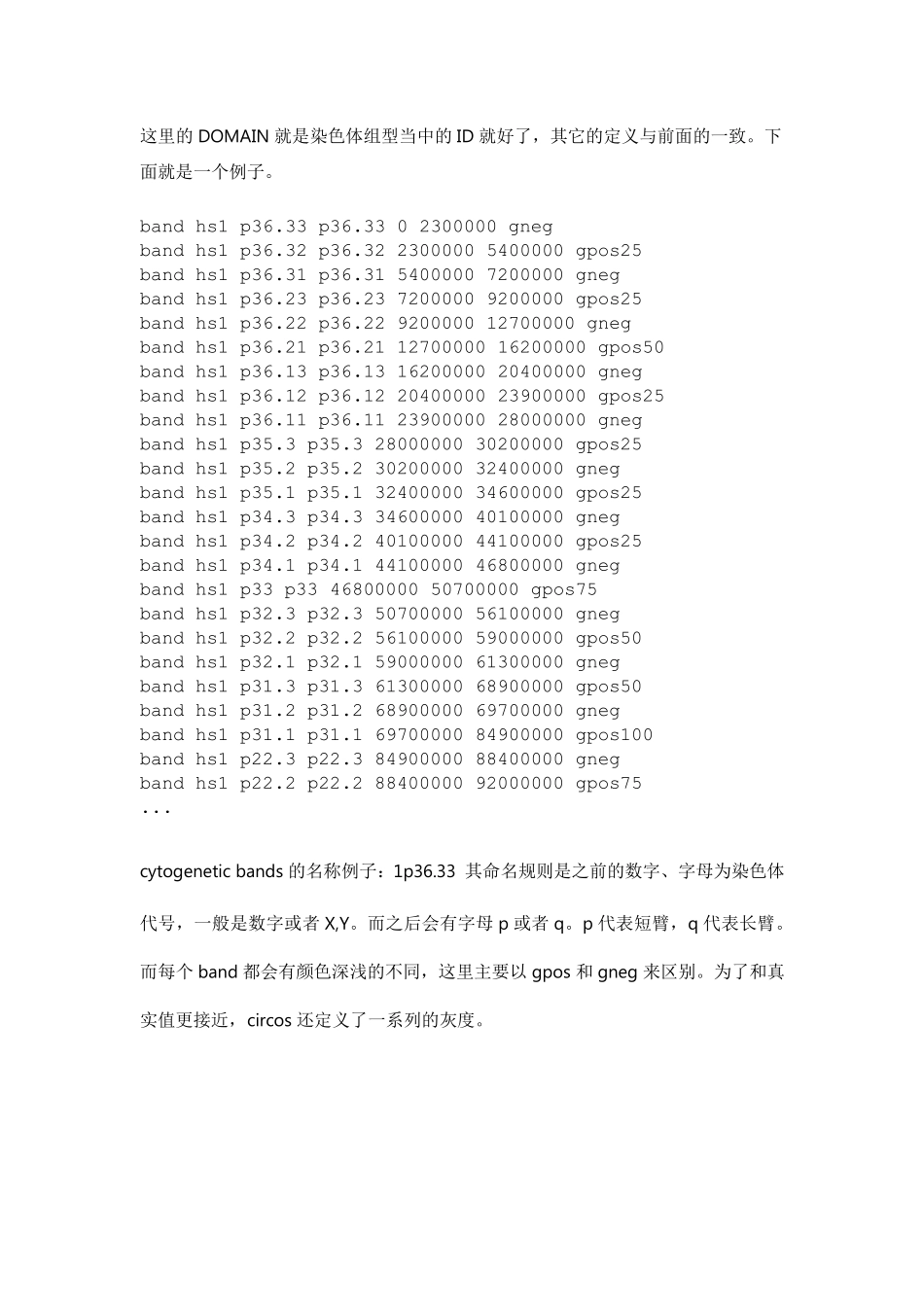 circos教程_第3页