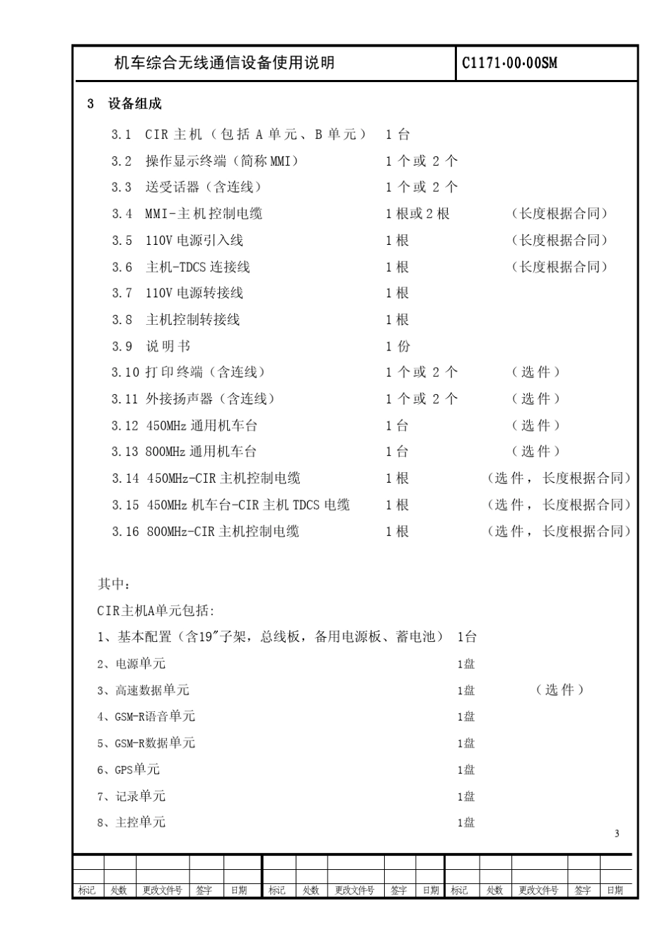 CIR使用说明_第3页