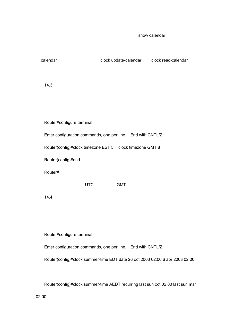 CISCONTP和时钟详解_第2页