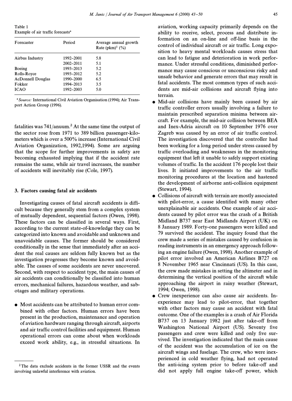 CivilAviationSafetyEngineering_第3页