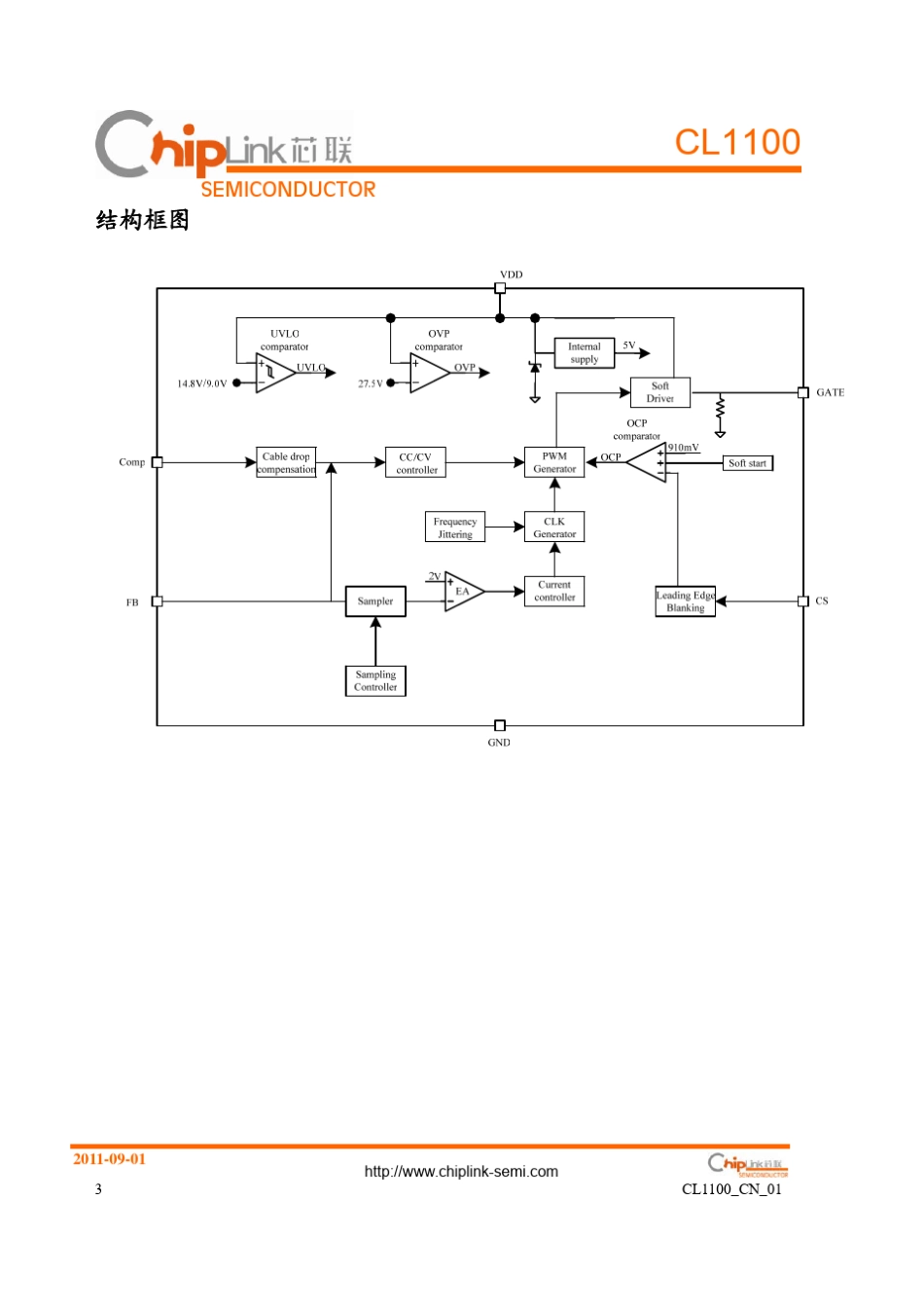 CL1100中文版_第3页
