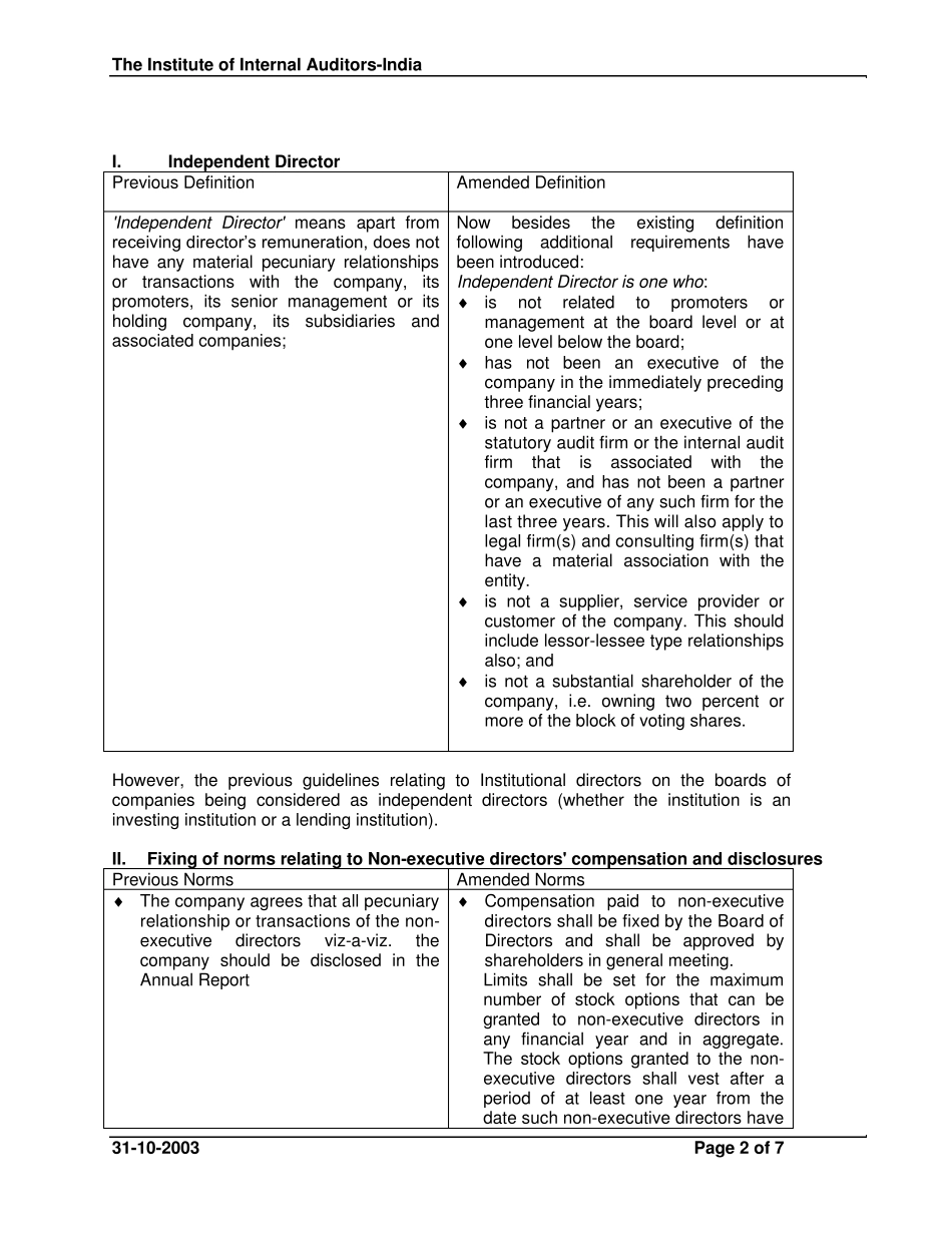Clause49Amendment_第2页