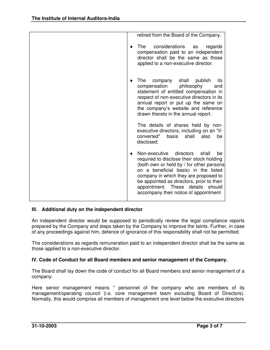 Clause49Amendment_第3页