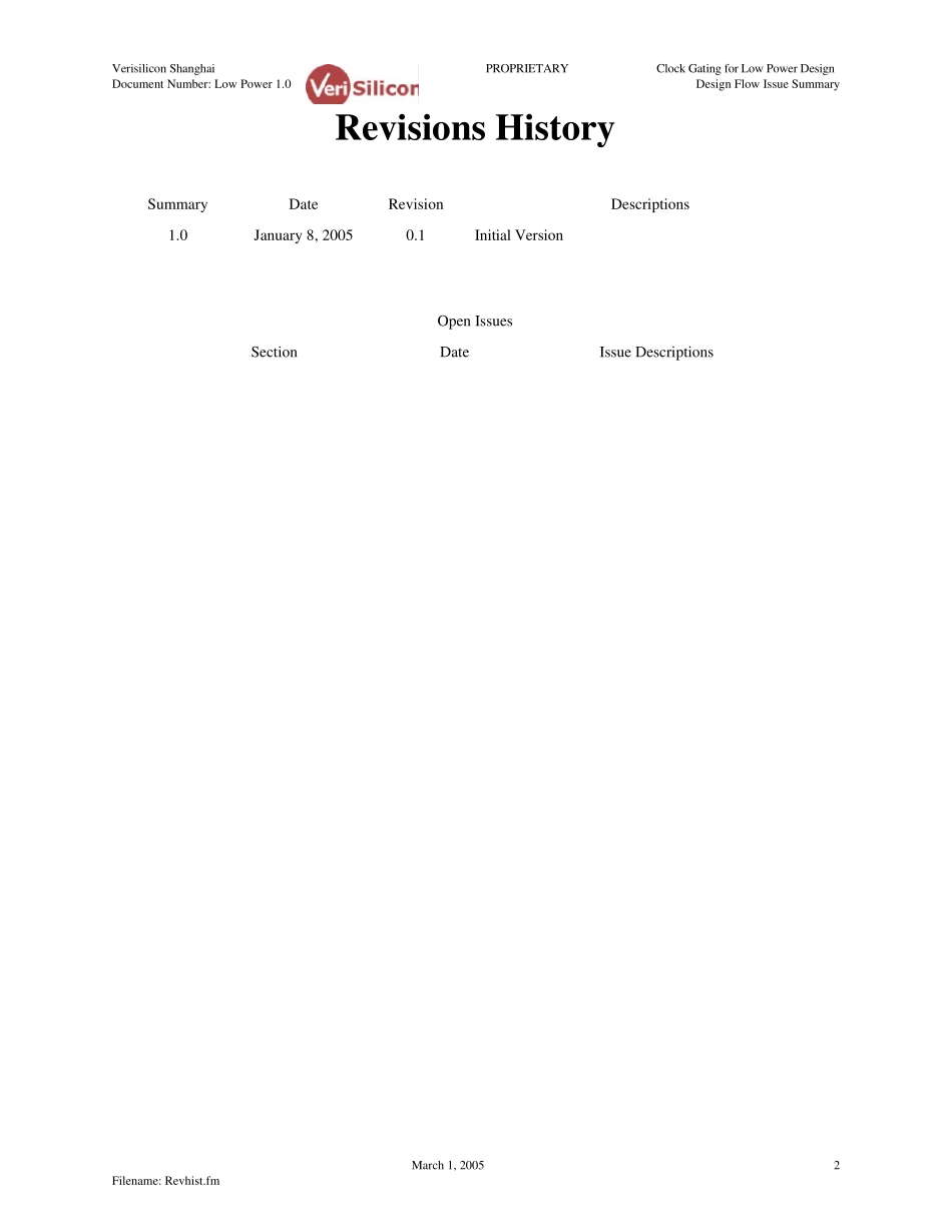 ClockGatingFlow_第3页