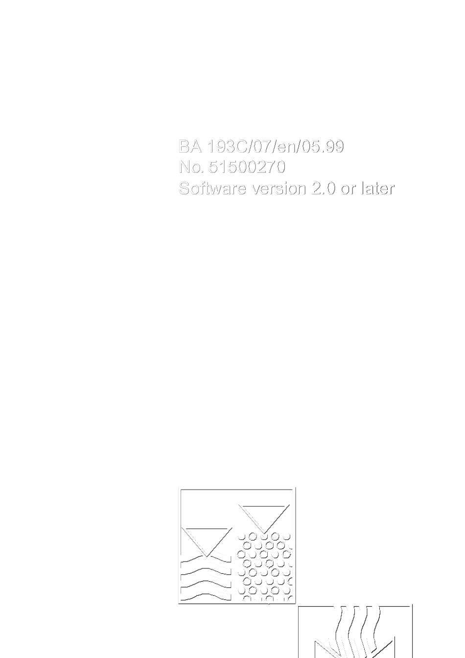 clm223_clm253操作指导手册_第1页