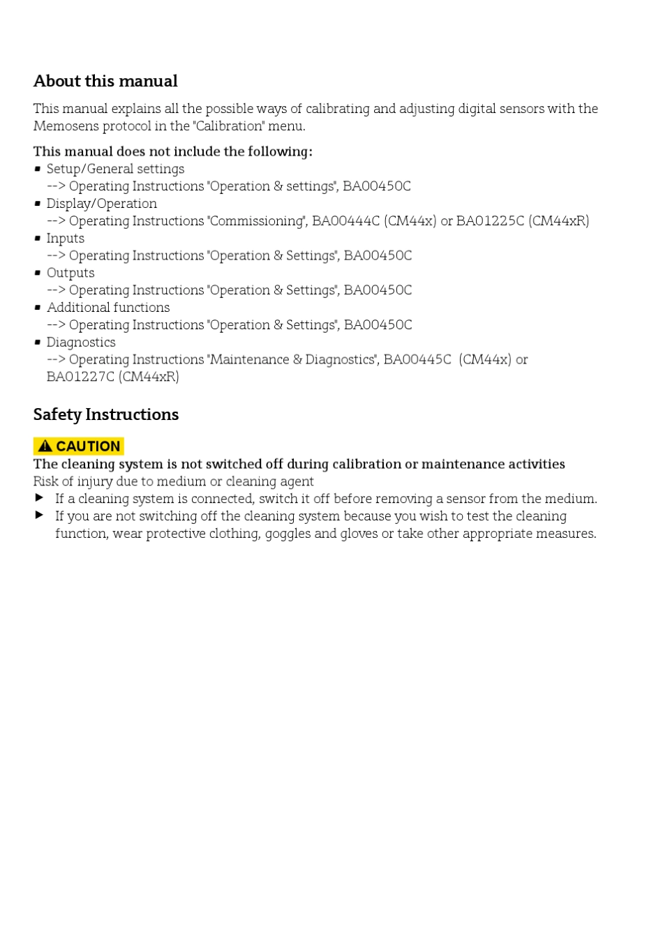 CM442标定与调试_第2页