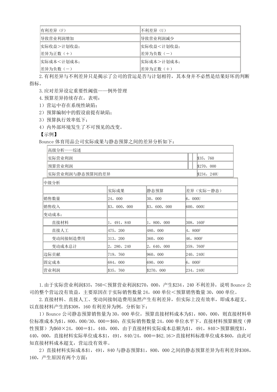 CMAP13绩效管理讲义_第2页