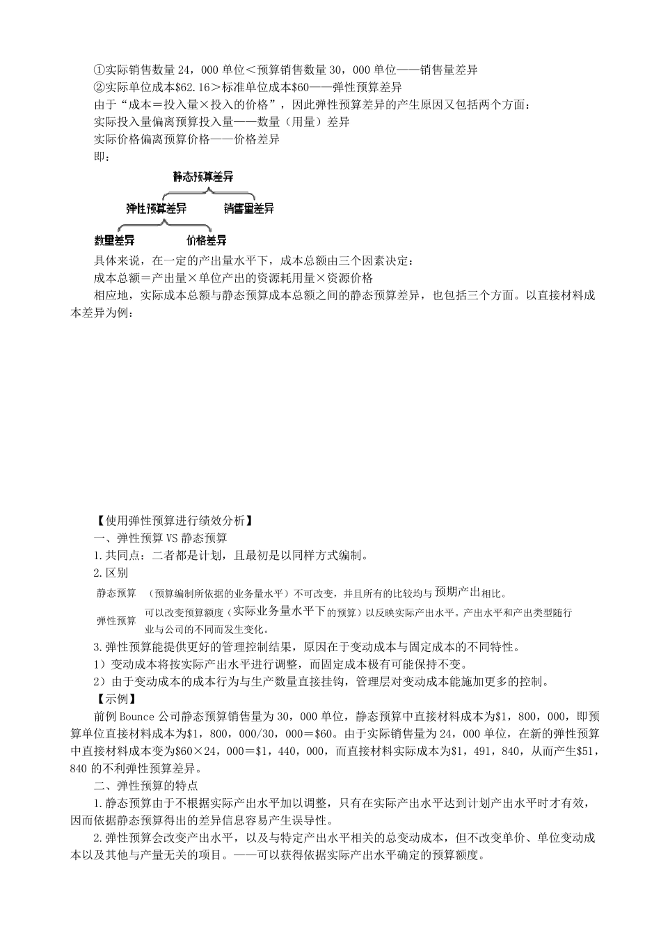 CMAP13绩效管理讲义_第3页