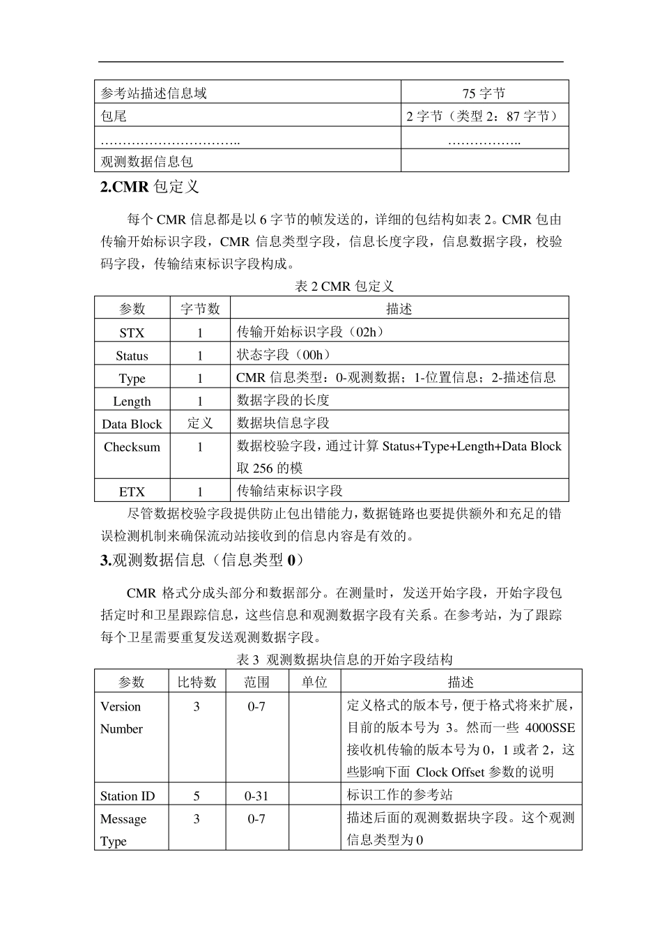 CMR格式说明_第2页
