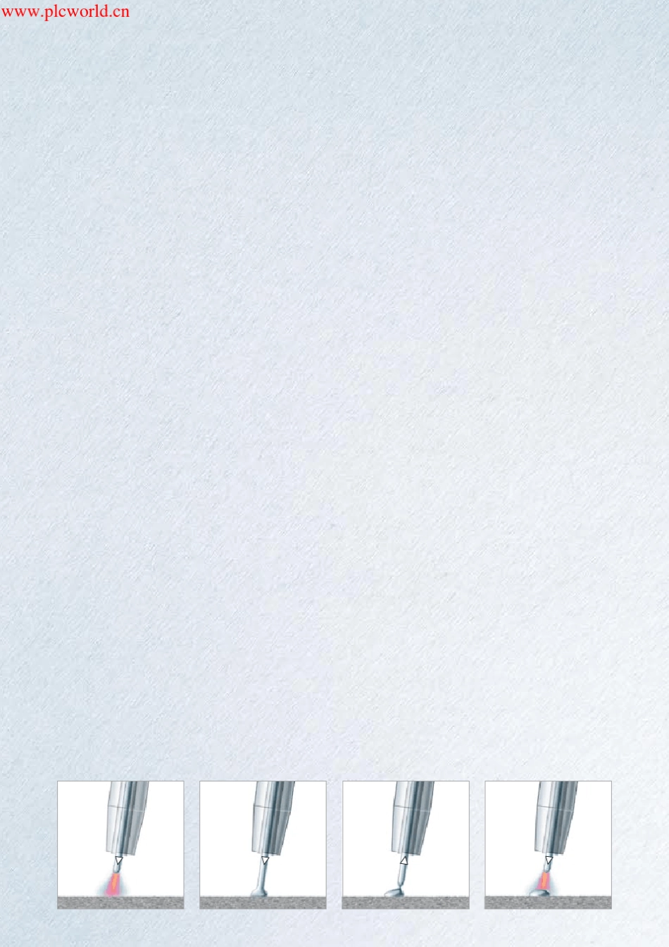 CMT冷金属过渡技术_第3页