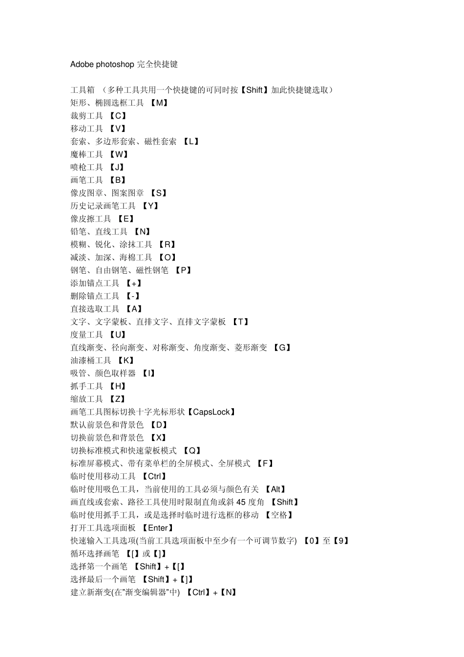 CMYK颜色对照表2_第1页