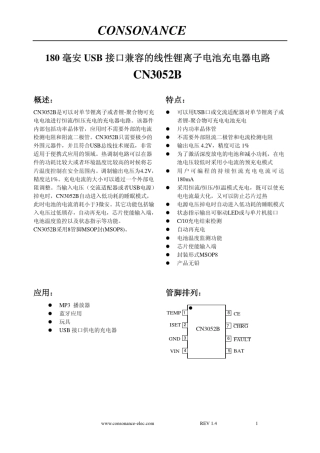 CN3052