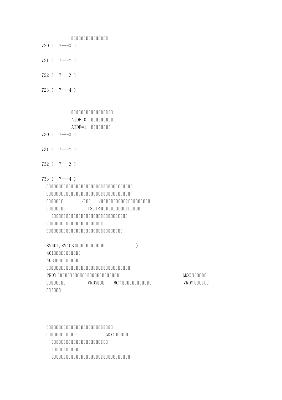 CNC常见报警_第2页