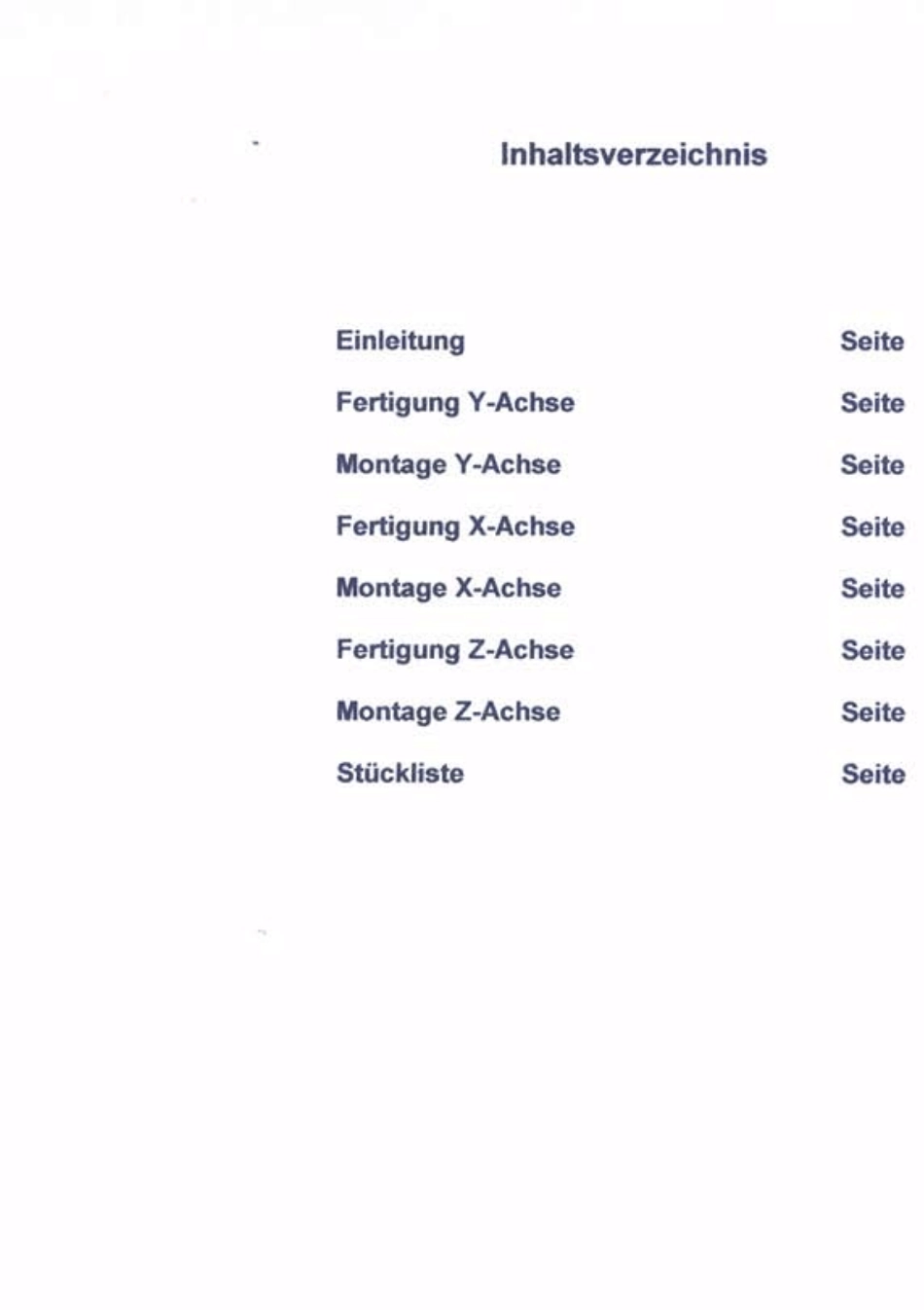 cnc雕刻机设计图纸_第2页