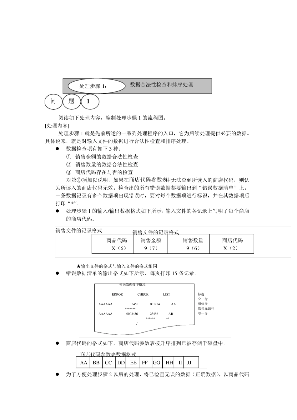 cobol的编程实例_第3页