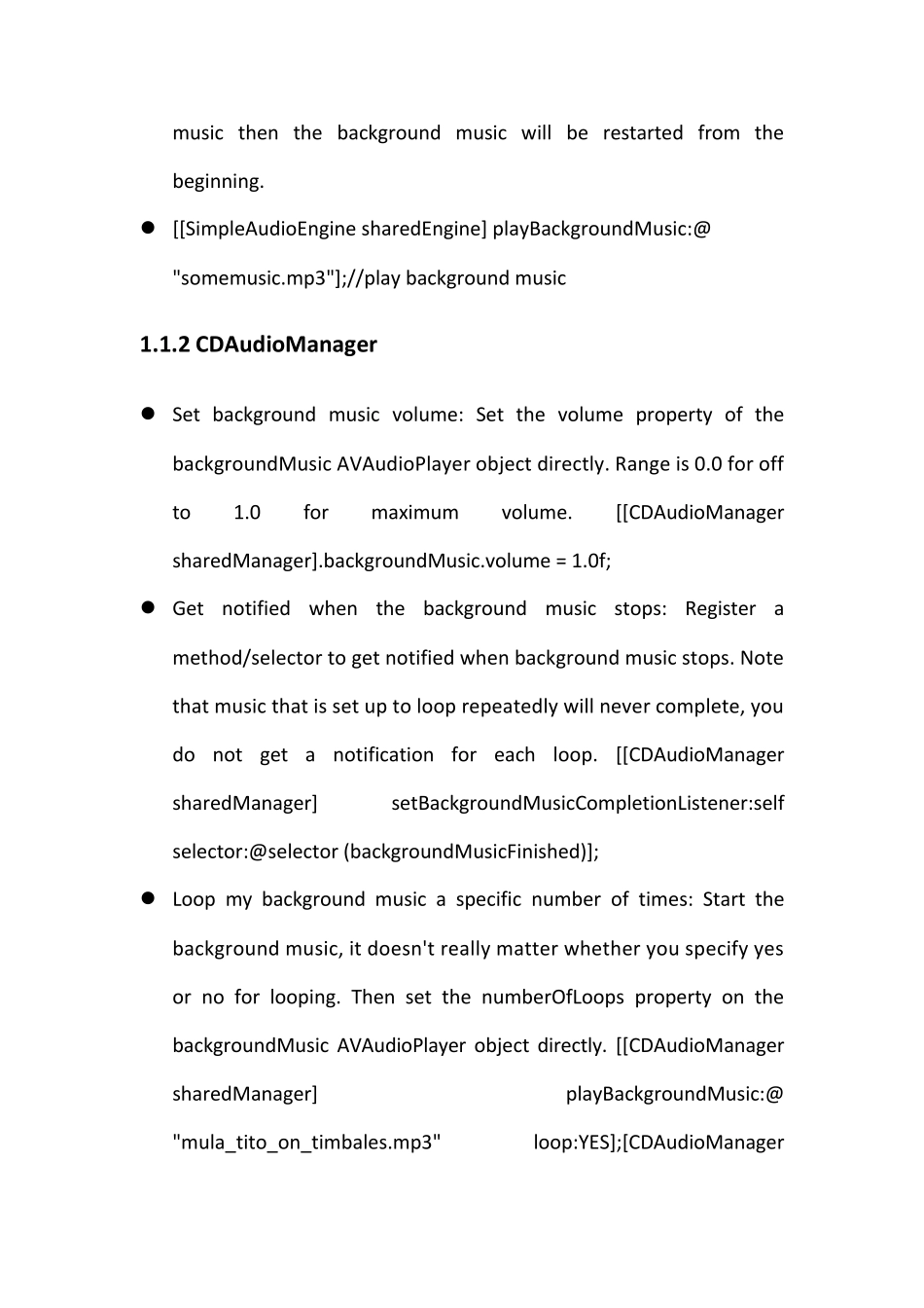 cocos2d+programming+guide引擎,objectivec开发,iphone开发_第2页