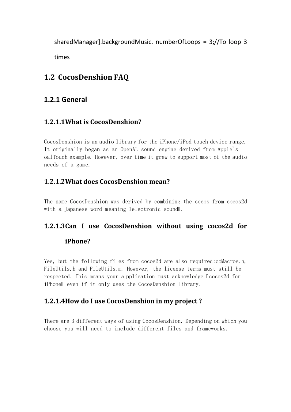 cocos2d+programming+guide引擎,objectivec开发,iphone开发_第3页