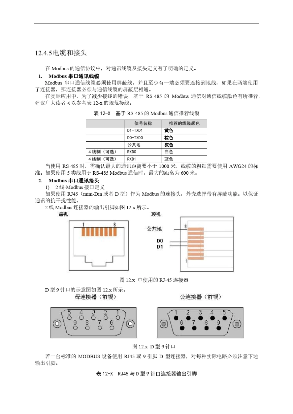 CODESYSV3基础编程指南_第2页