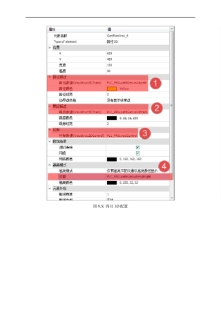 CODESYSV3基础编程指南4