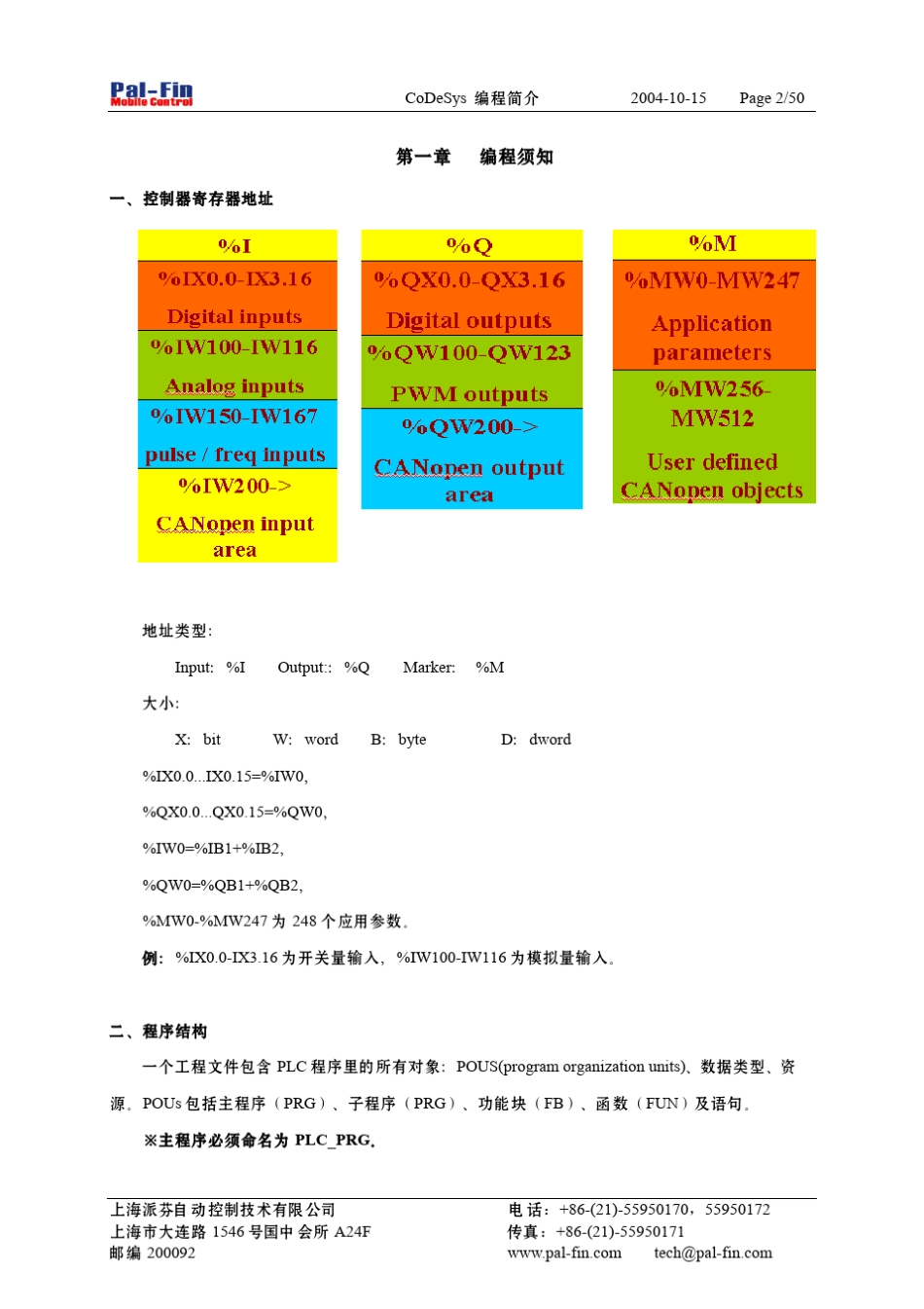 codesys编程简介_第2页