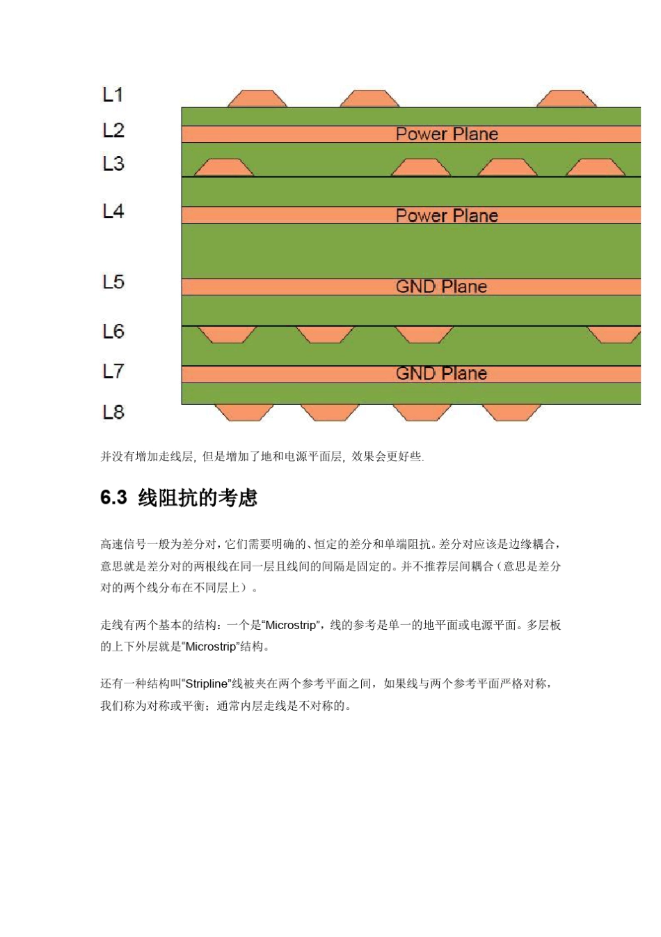 COM载板设计之一PCB的设计_第2页