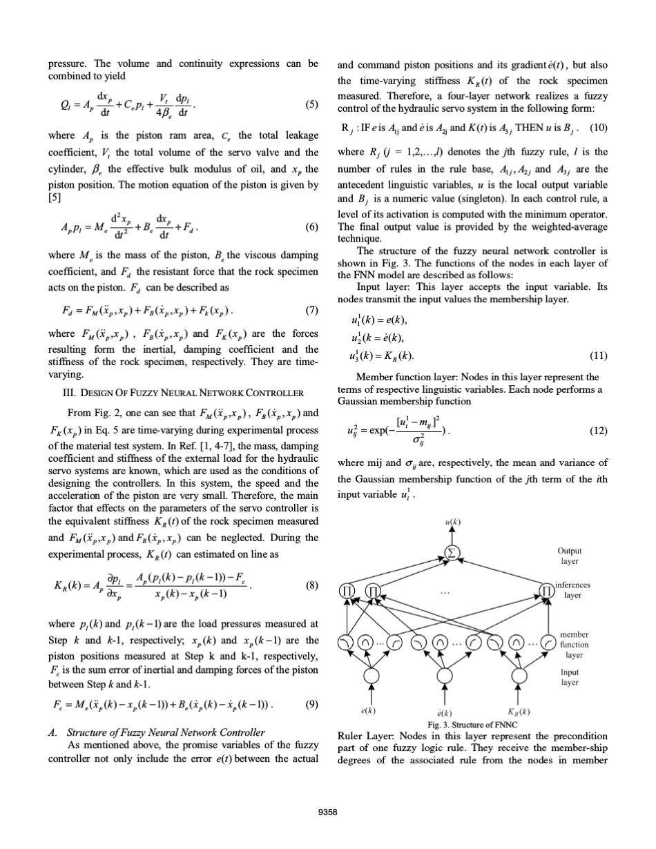 ControlofElectroHydraulicServoSystem_第3页