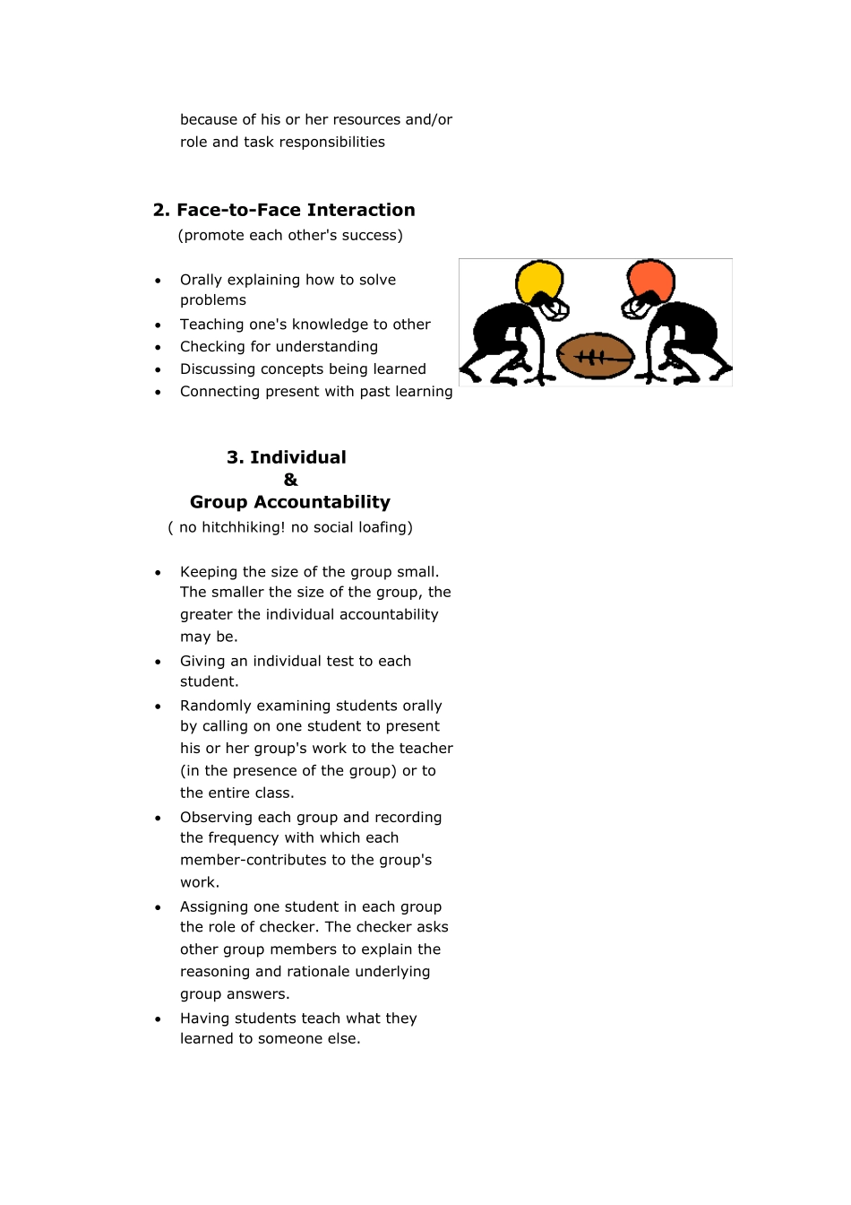 cooperativelearning合作学习_第3页