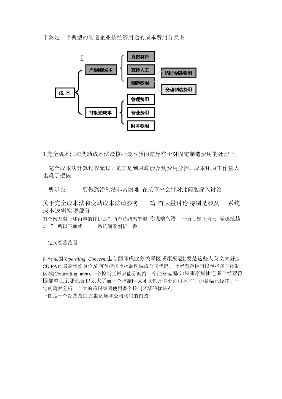 COPA杀手速成_第3页