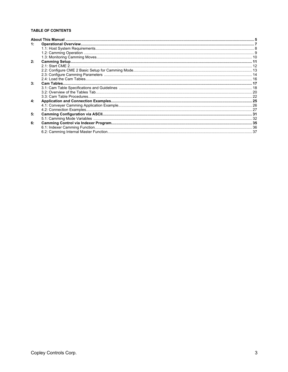 copley驱动器手册_第3页