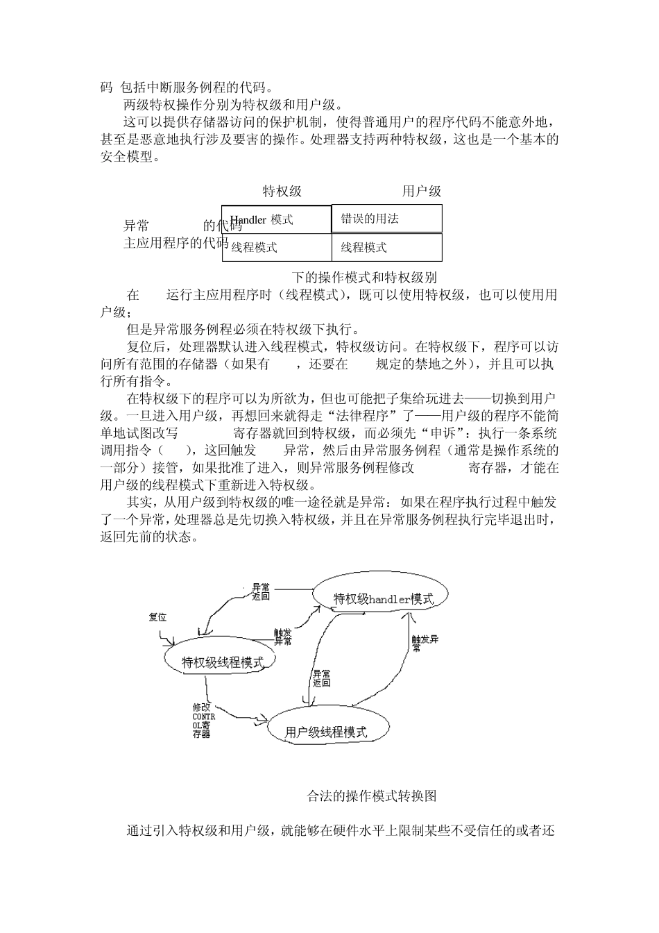 cortexm3权威指南_第3页