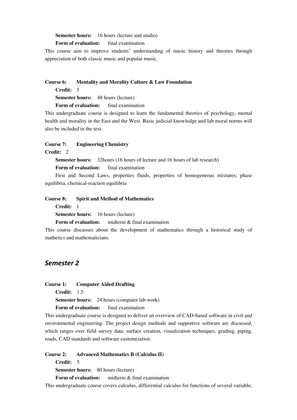 course_description课程描述_第2页