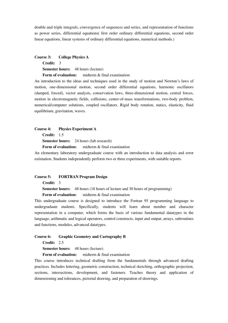 course_description课程描述_第3页