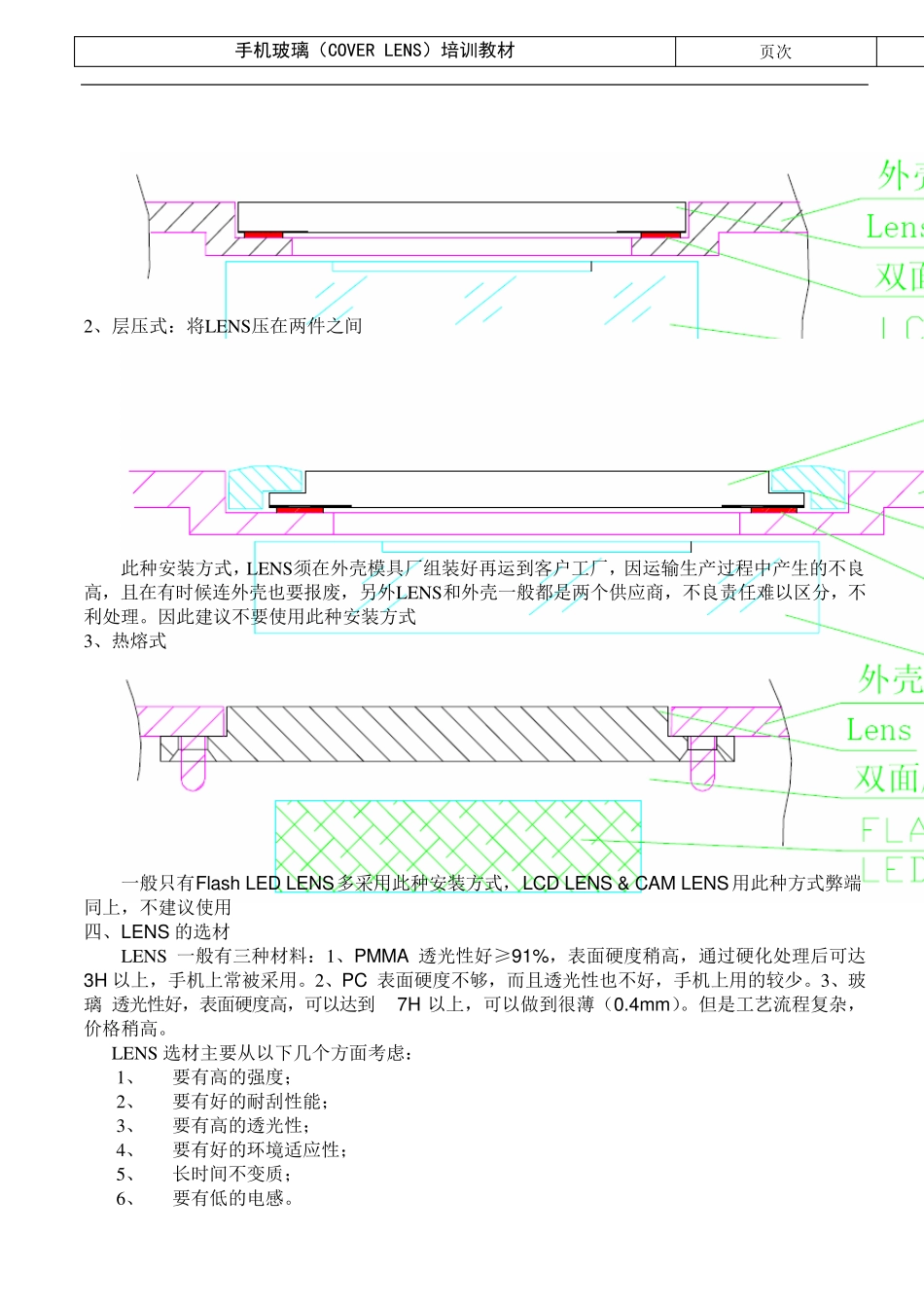 coverlens教材_第3页
