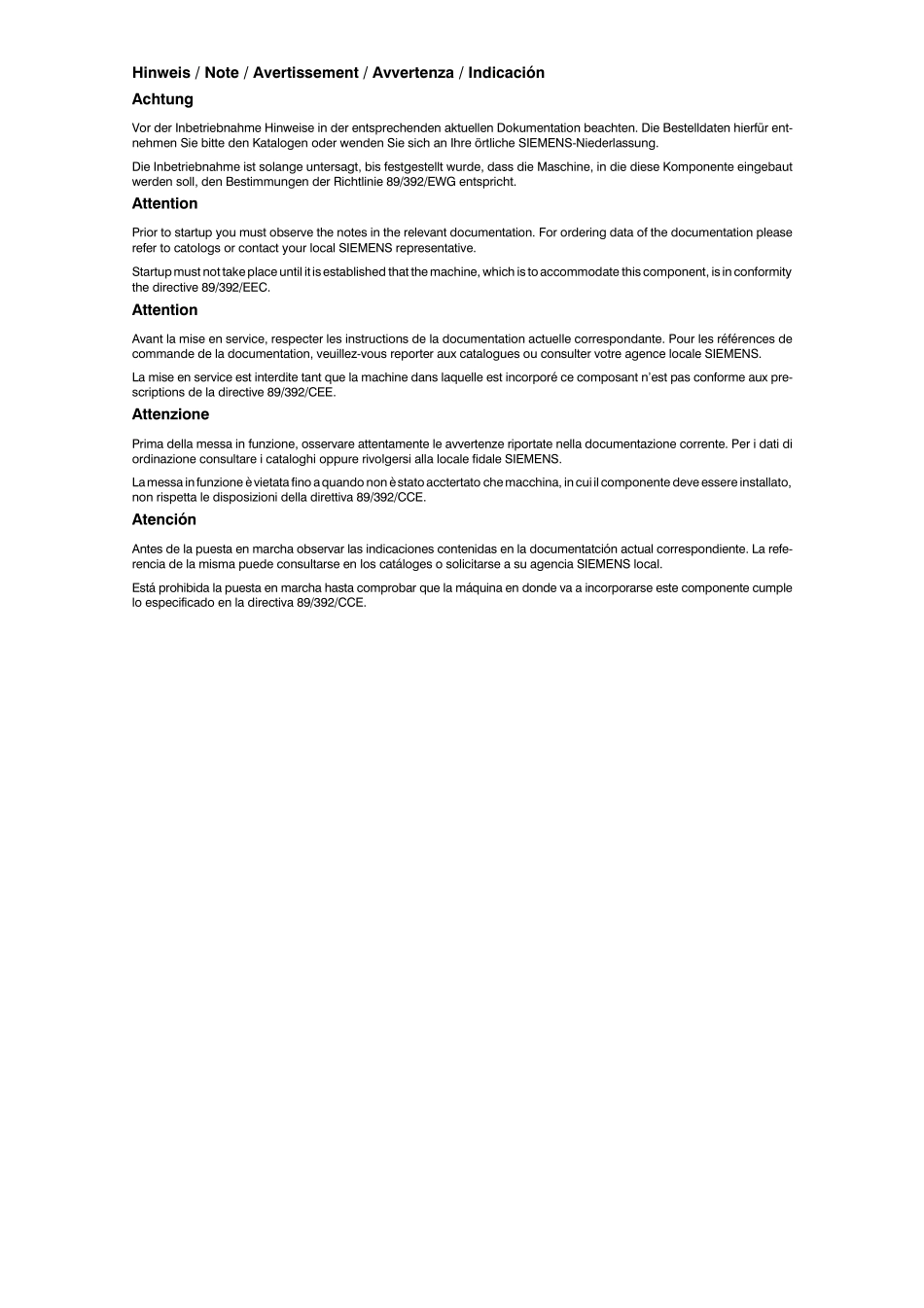 CP4431以太网控制器_第2页