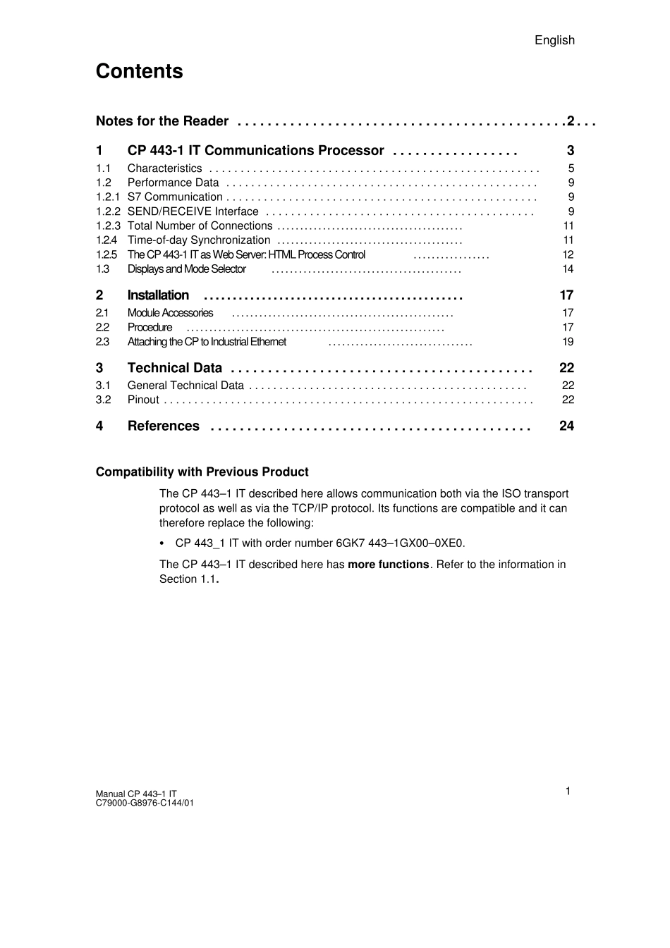 CP4431以太网控制器_第3页