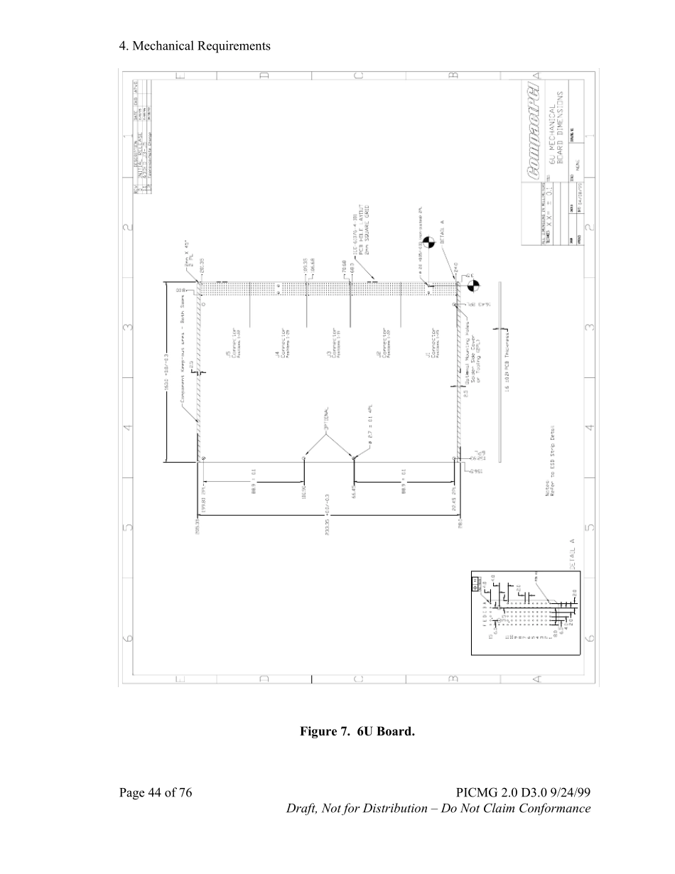 CPCI规范结构设计相关内容_第3页