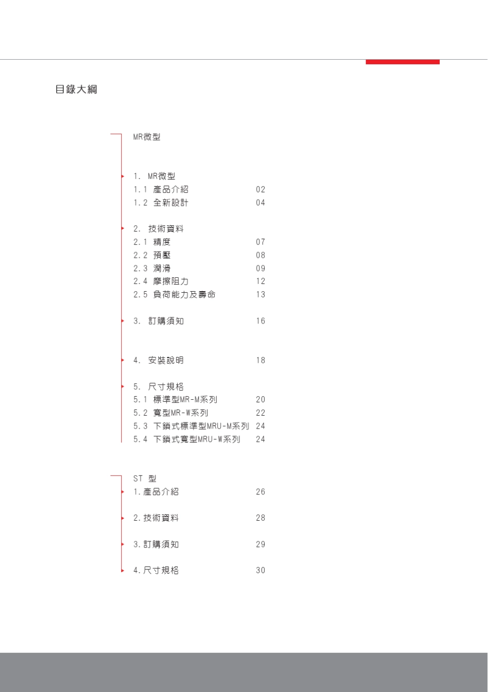 CPC导轨PDF_第3页