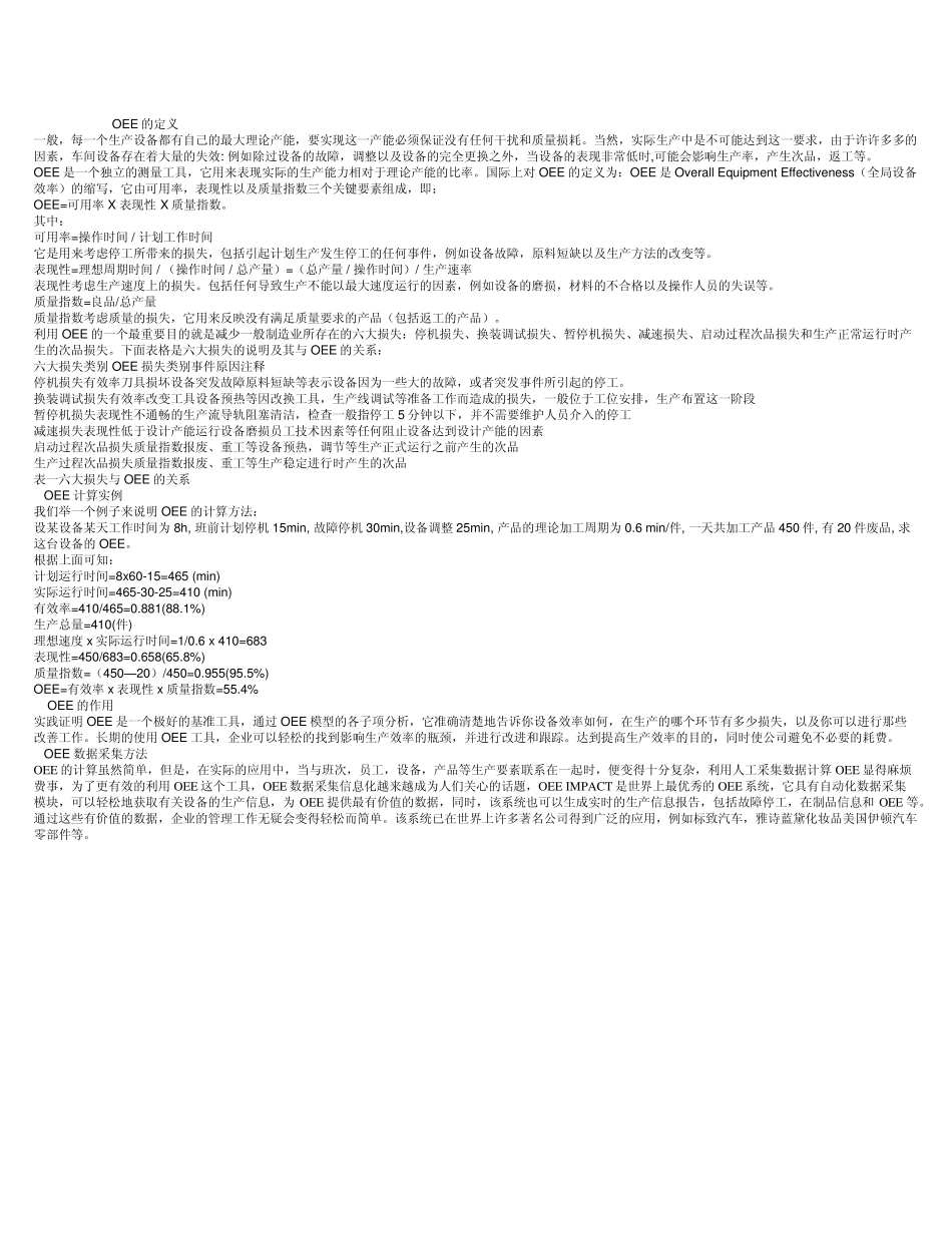CPK,CMK,CPP_第3页