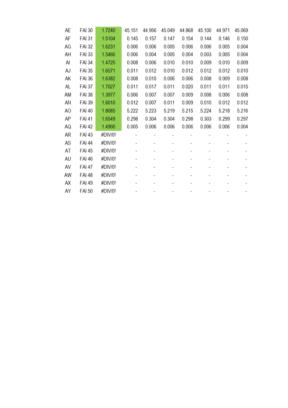 CPK数据生成器_第2页