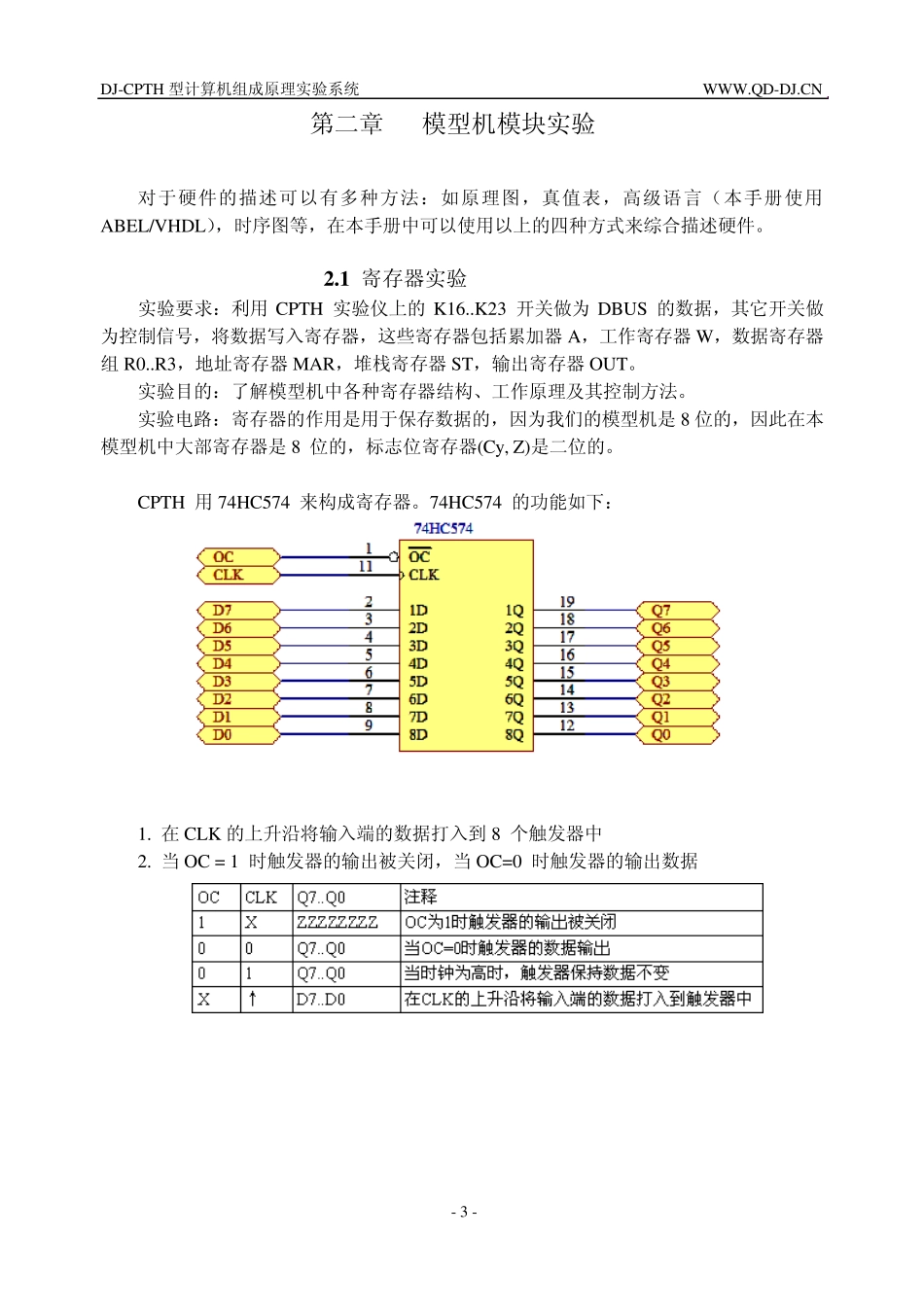 CPTH说明书_第3页